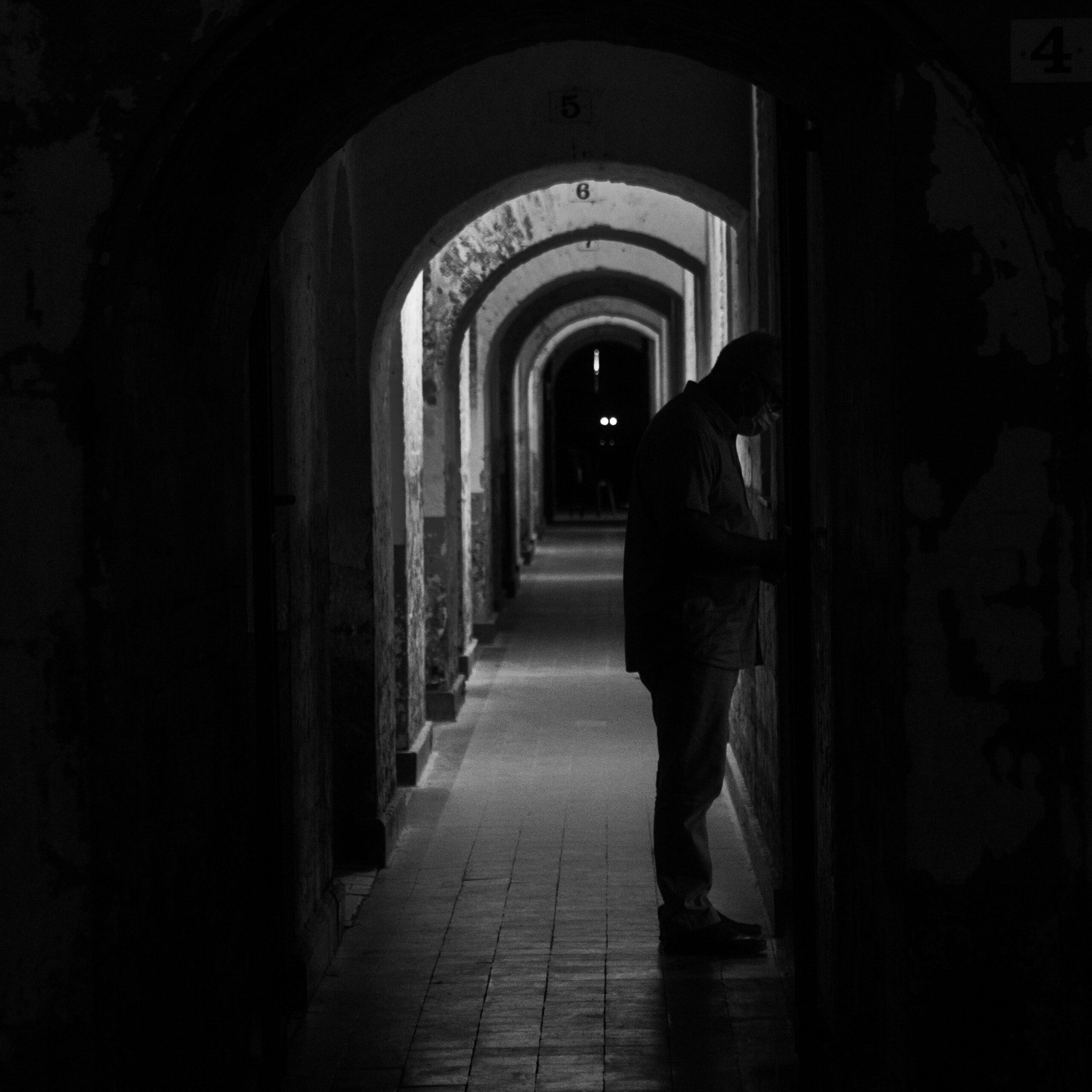 Les Justes by Camus – A Reflection